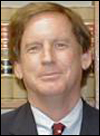Vicksburg Attorney David Sessums succumbs to COVID-19 - Vicksburg